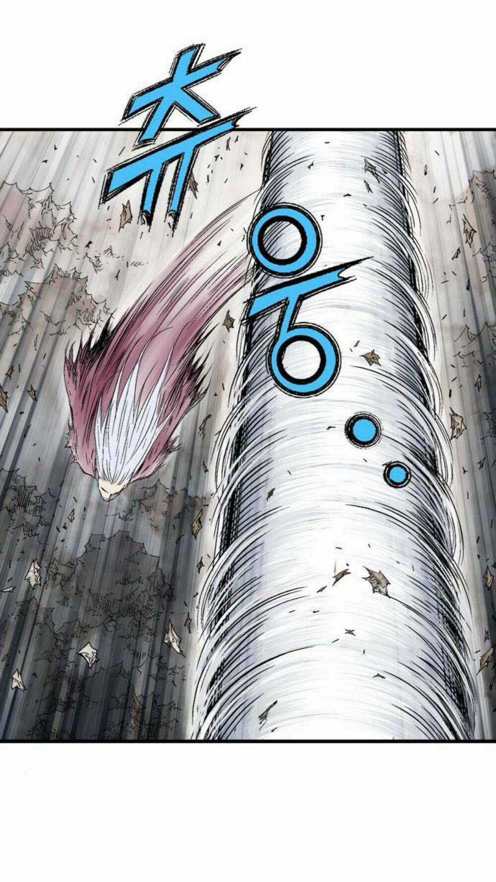 Gosu 2 Chapter 127 trang 12