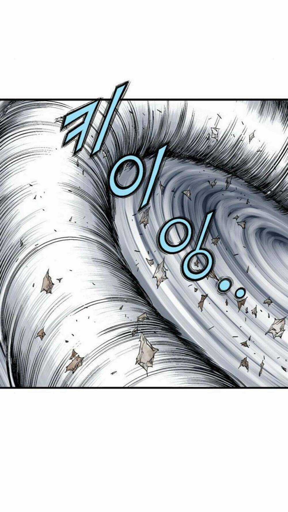 Gosu 2 Chapter 127 trang 13