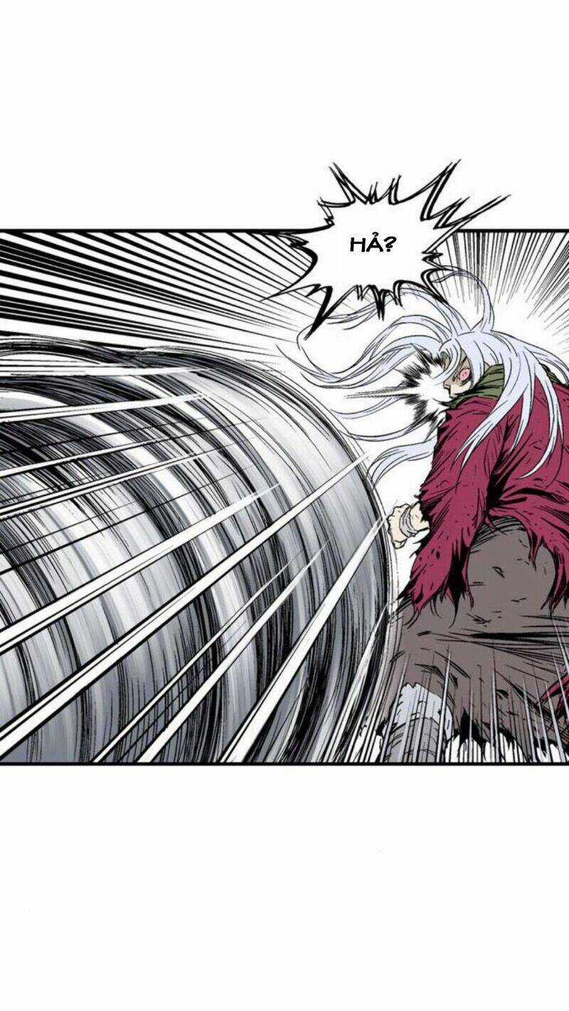 Gosu 2 Chapter 127 trang 14