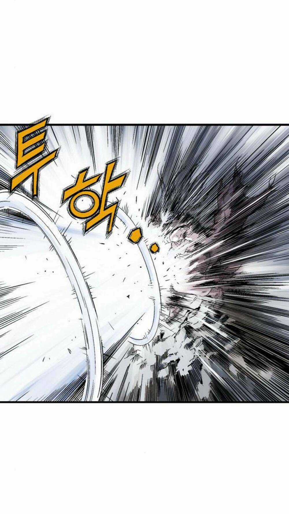 Gosu 2 Chapter 127 trang 15