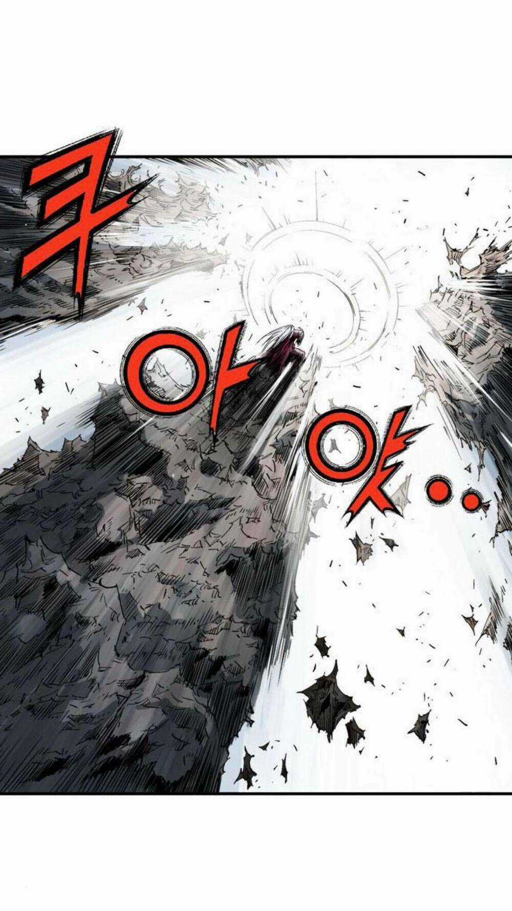 Gosu 2 Chapter 127 trang 16