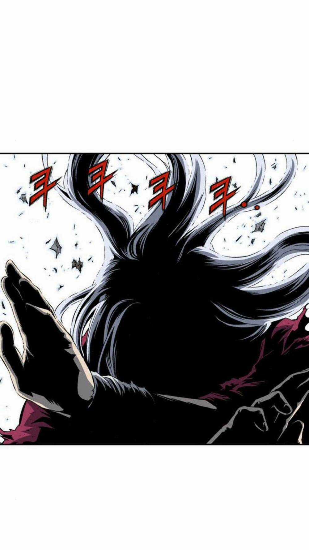 Gosu 2 Chapter 127 trang 17