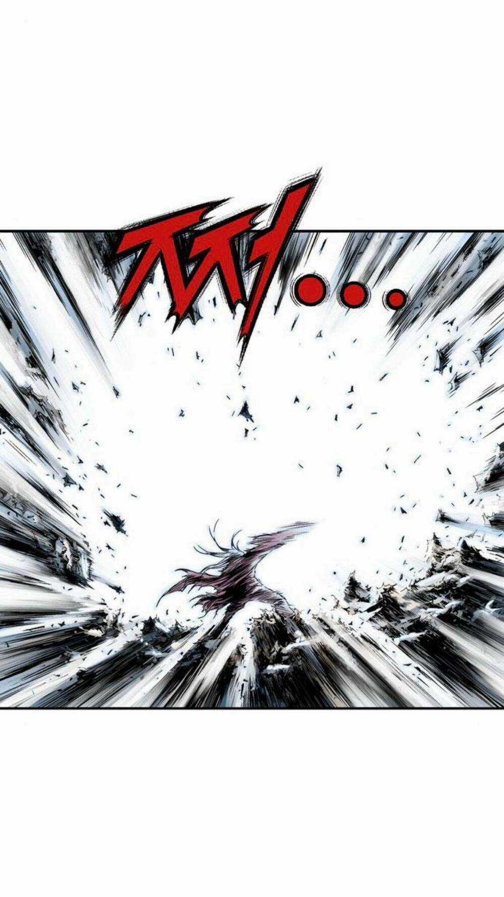 Gosu 2 Chapter 127 trang 2