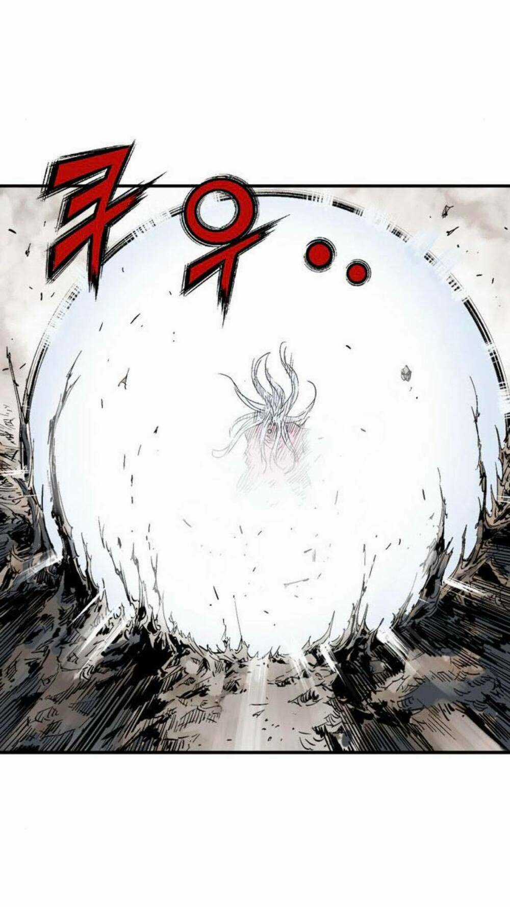 Gosu 2 Chapter 127 trang 24