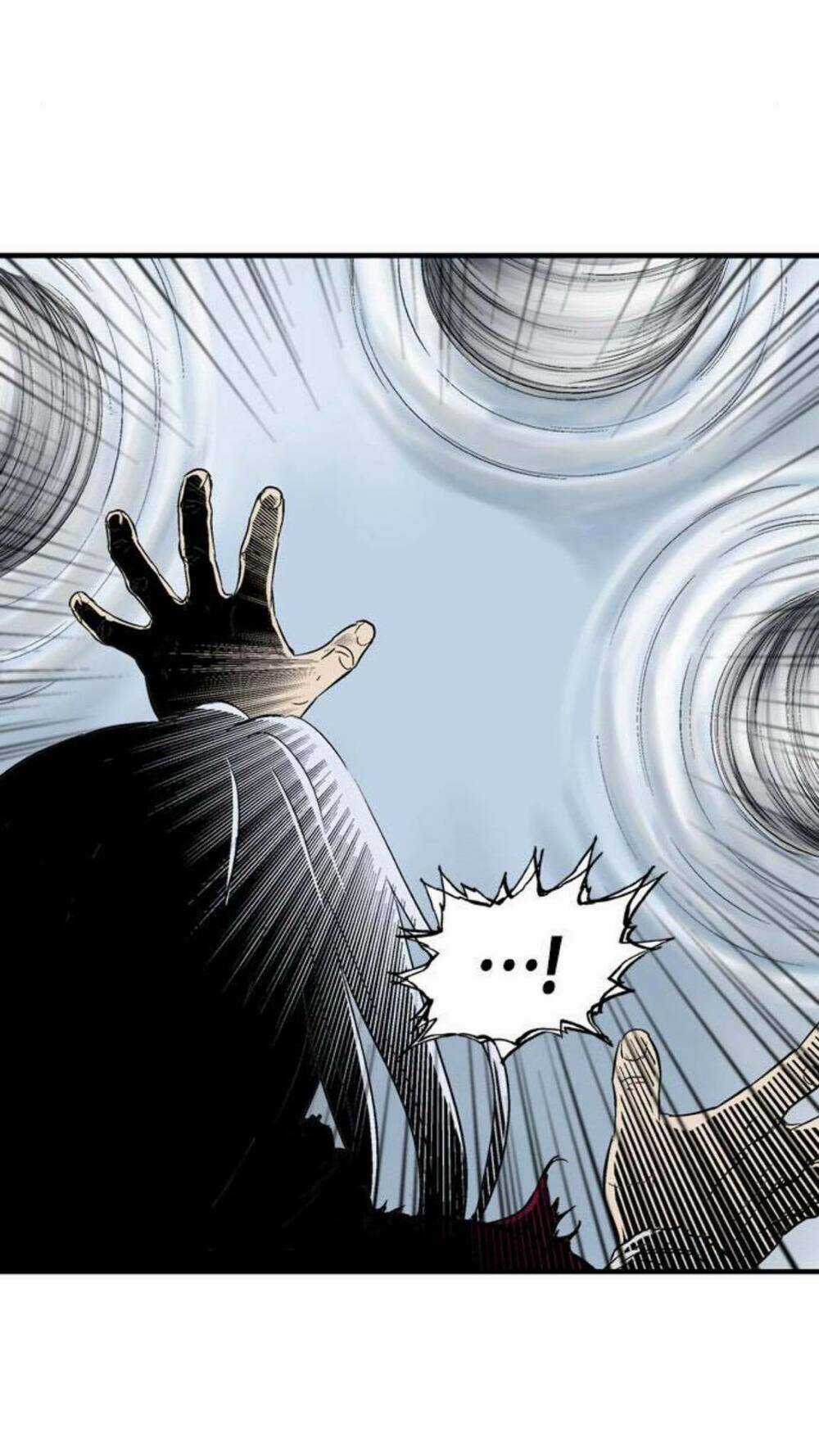 Gosu 2 Chapter 127 trang 26