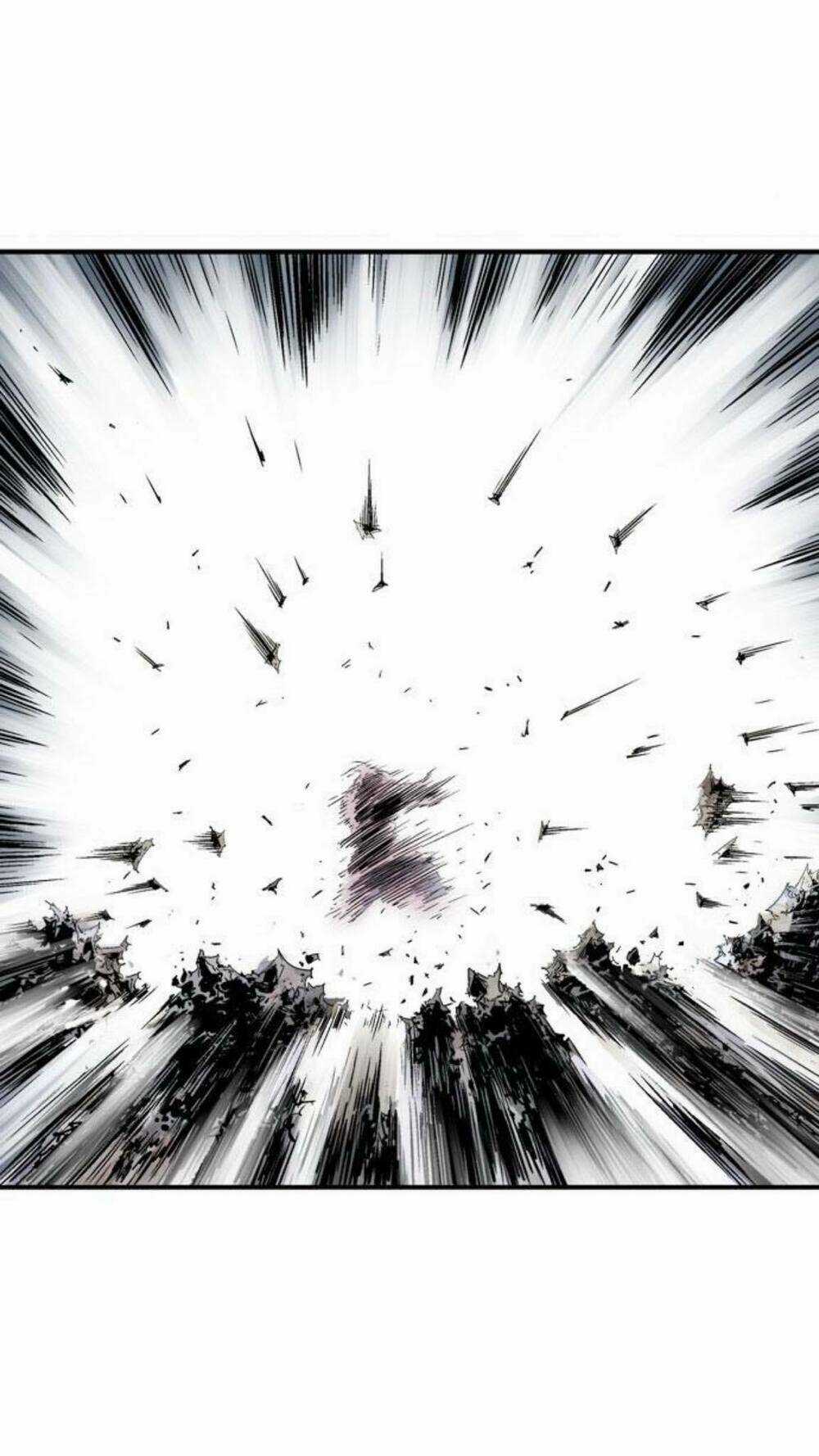 Gosu 2 Chapter 127 trang 27