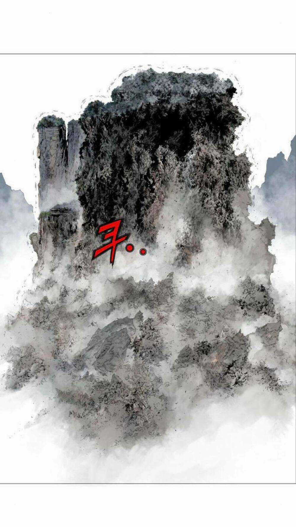 Gosu 2 Chapter 127 trang 28