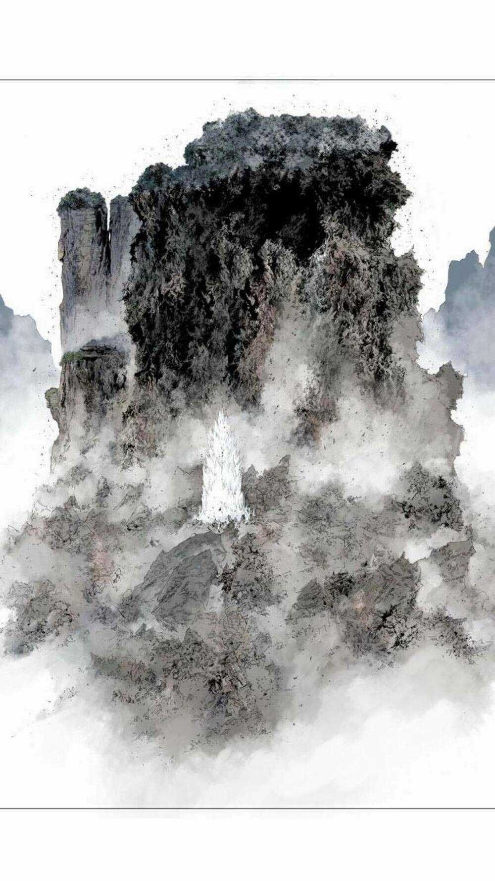 Gosu 2 Chapter 127 trang 29