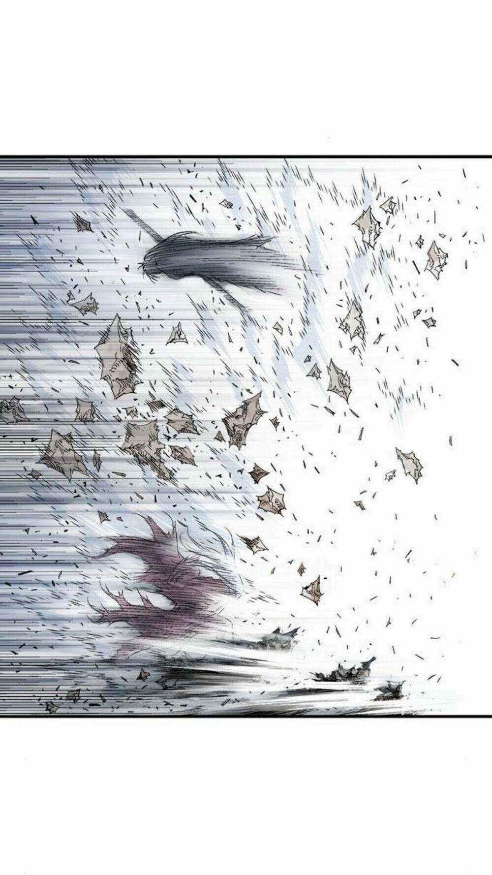 Gosu 2 Chapter 127 trang 3