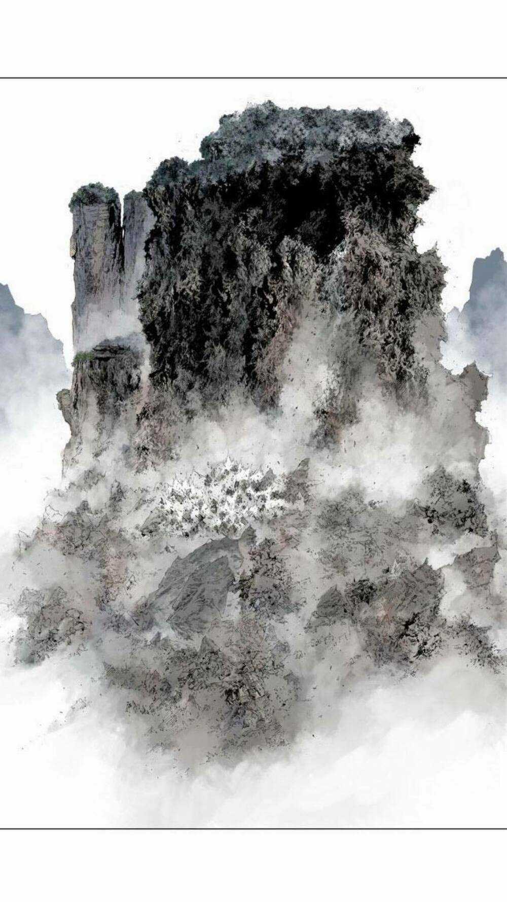 Gosu 2 Chapter 127 trang 30