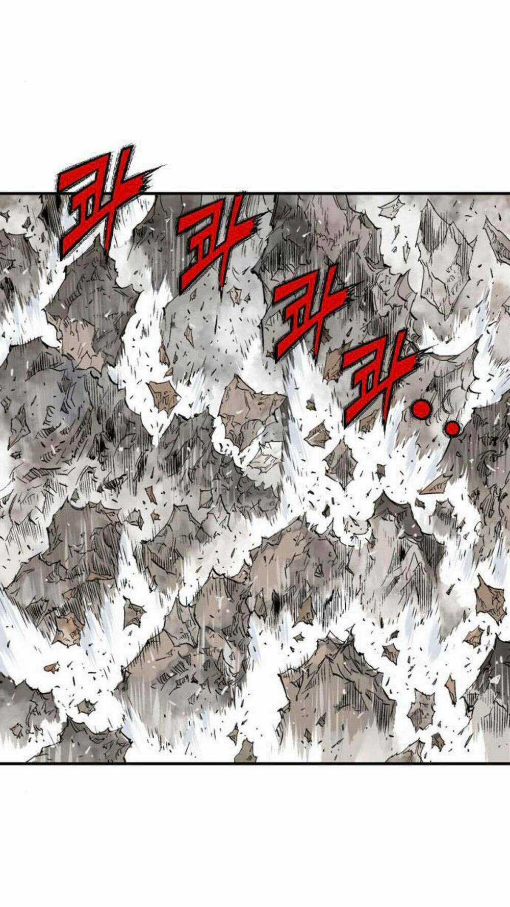 Gosu 2 Chapter 127 trang 31