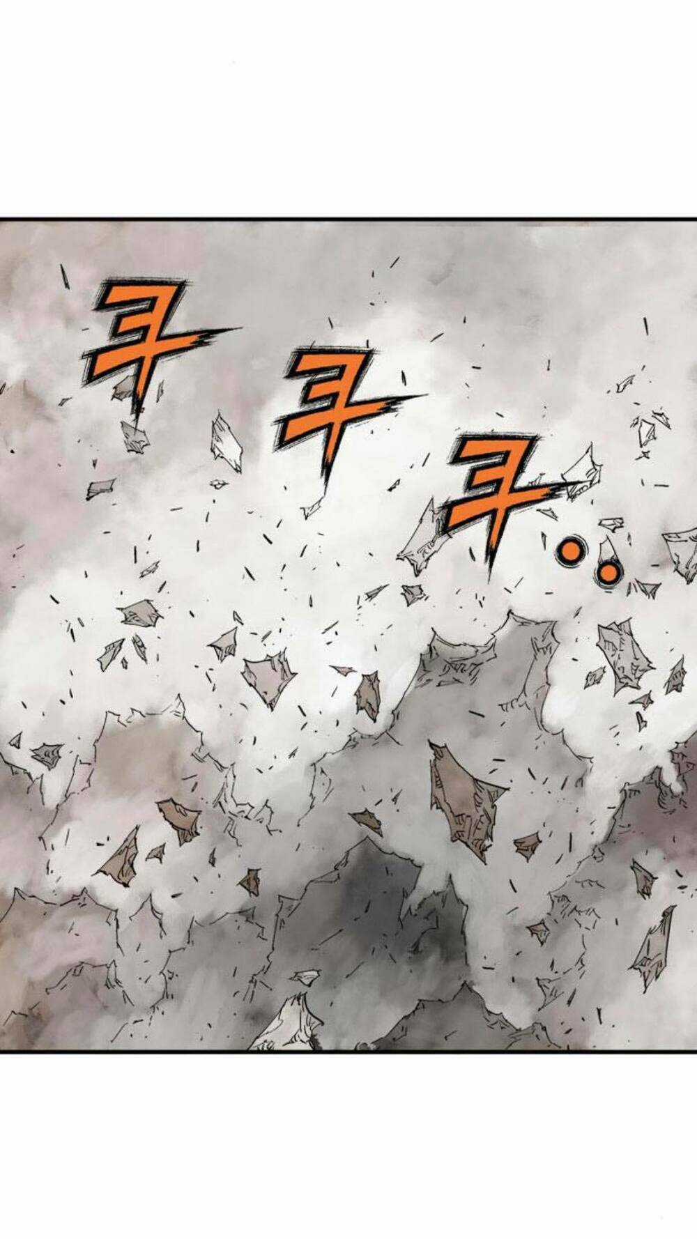 Gosu 2 Chapter 127 trang 32