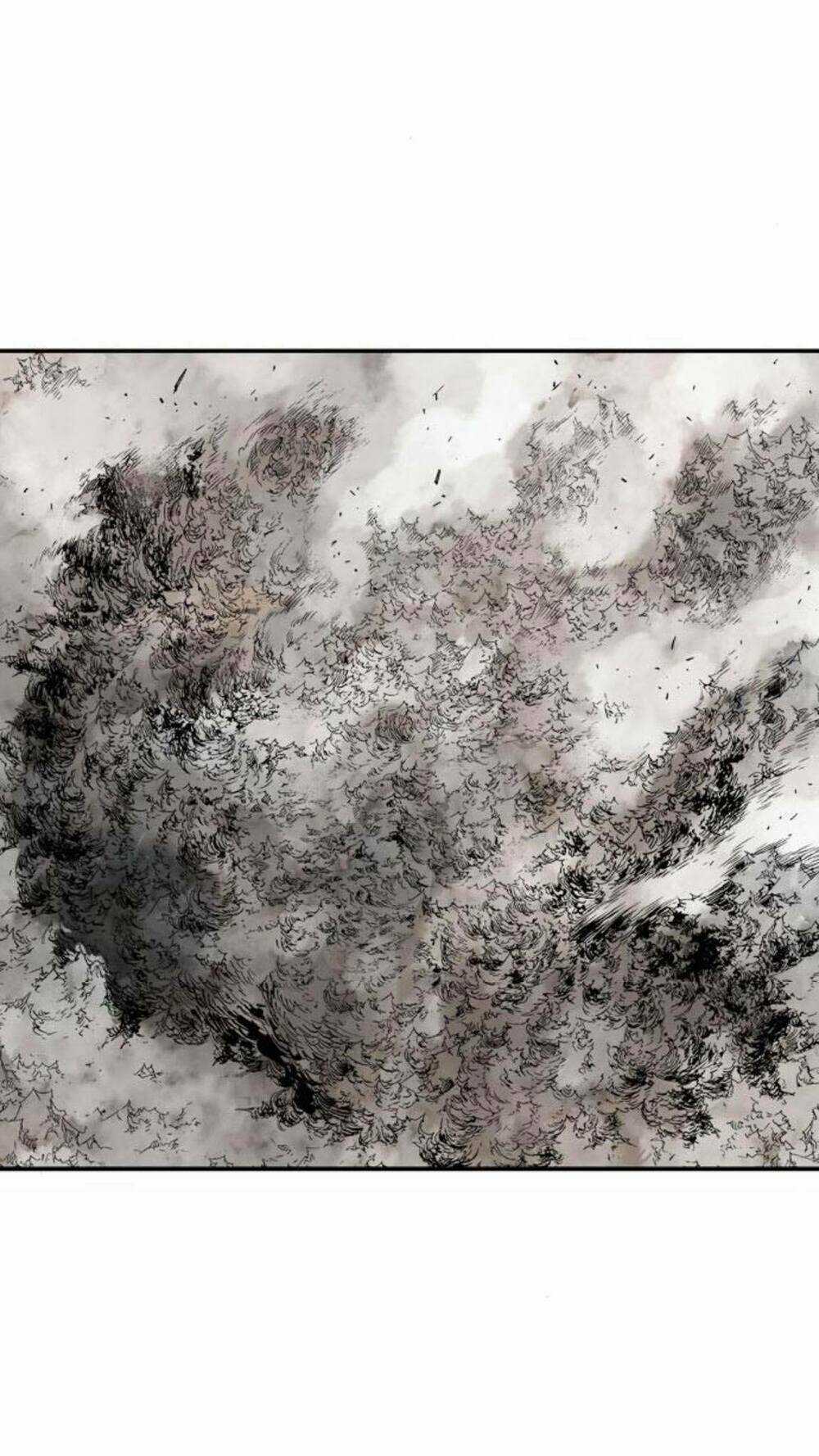 Gosu 2 Chapter 127 trang 35