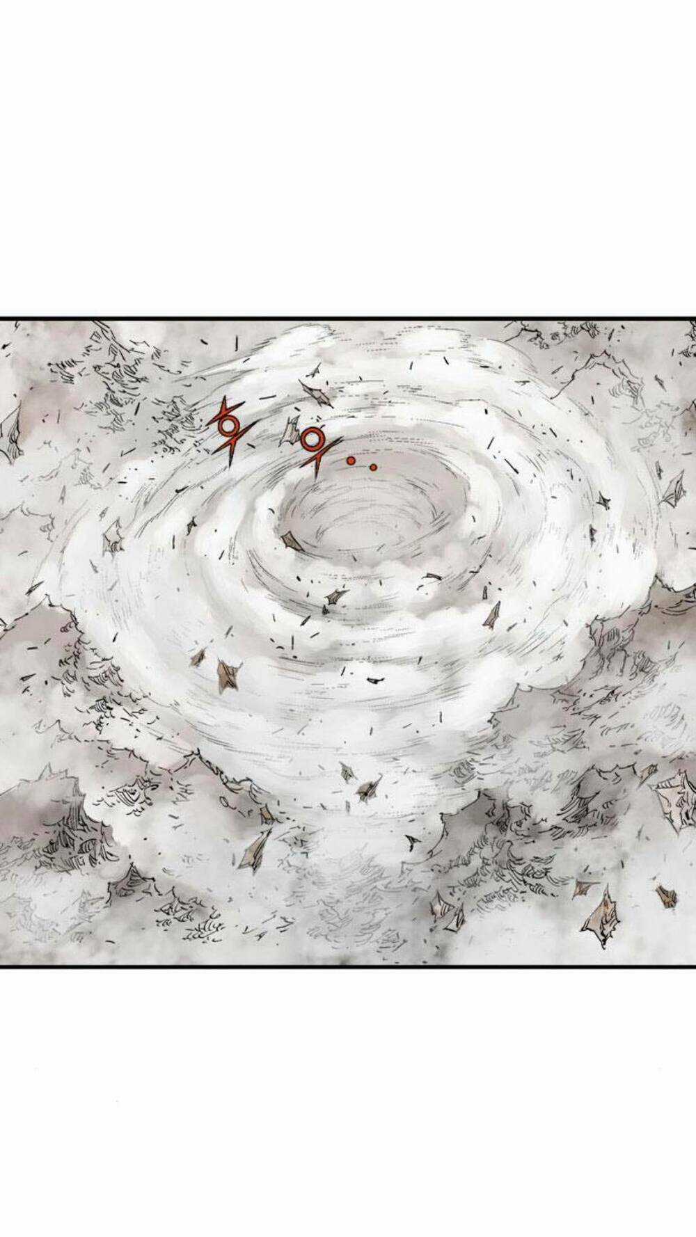 Gosu 2 Chapter 127 trang 37