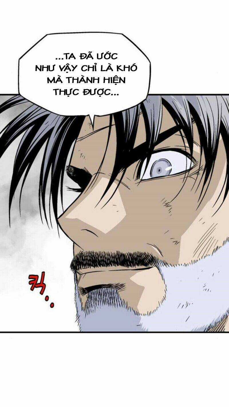 Gosu 2 Chapter 127 trang 38