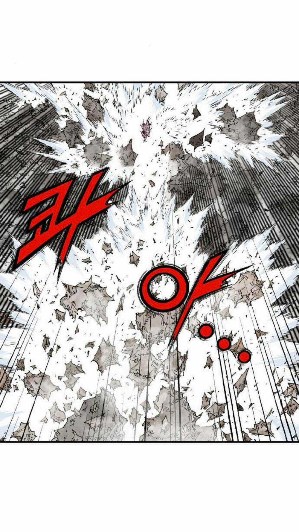 Gosu 2 Chapter 127 trang 41