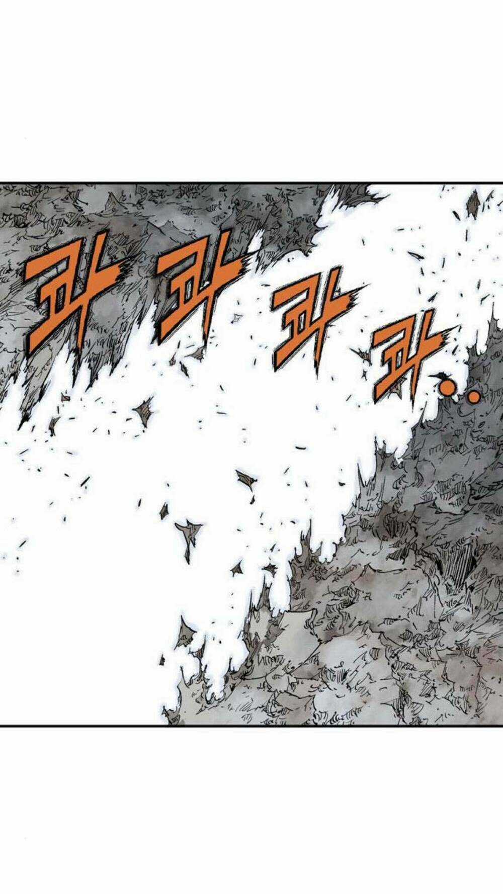 Gosu 2 Chapter 127 trang 42