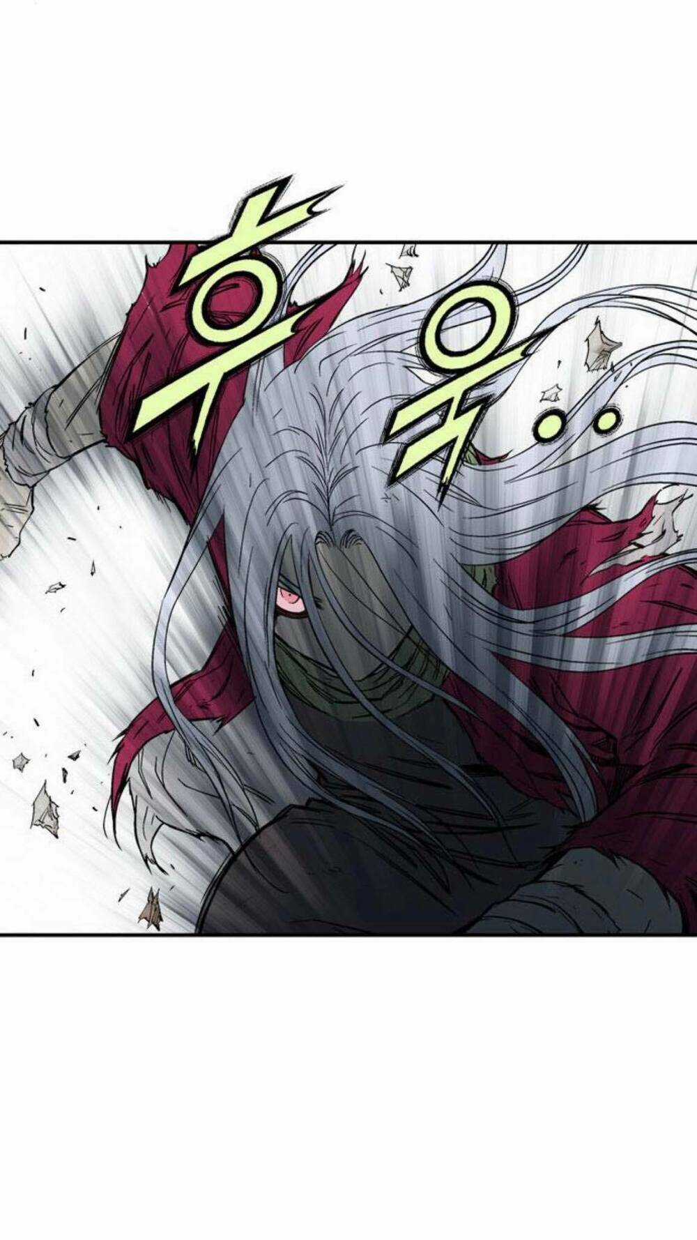 Gosu 2 Chapter 127 trang 45