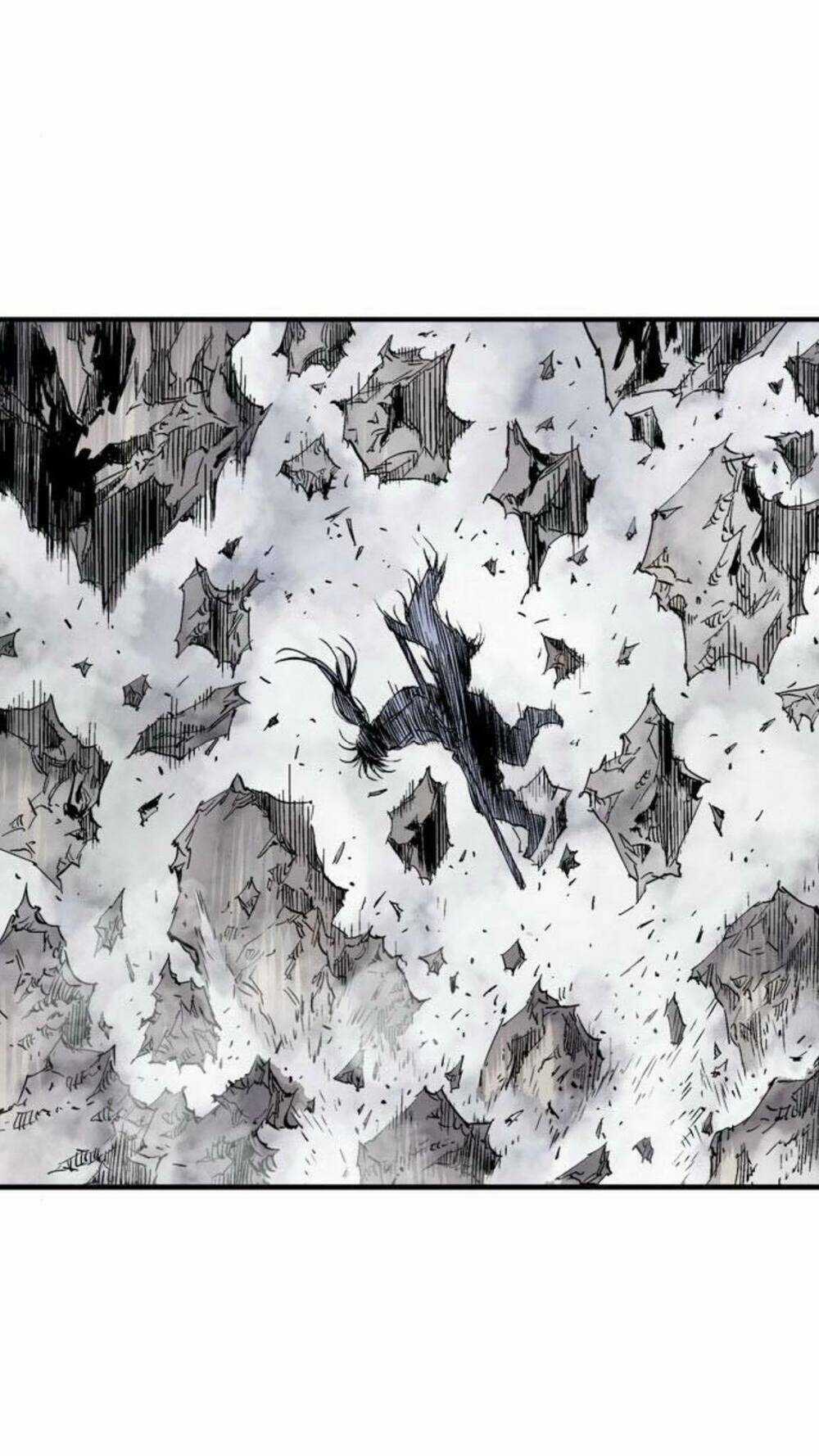 Gosu 2 Chapter 127 trang 46