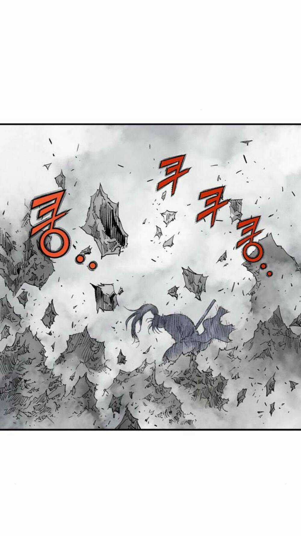 Gosu 2 Chapter 127 trang 47