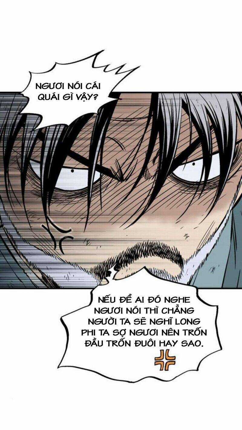 Gosu 2 Chapter 127 trang 50