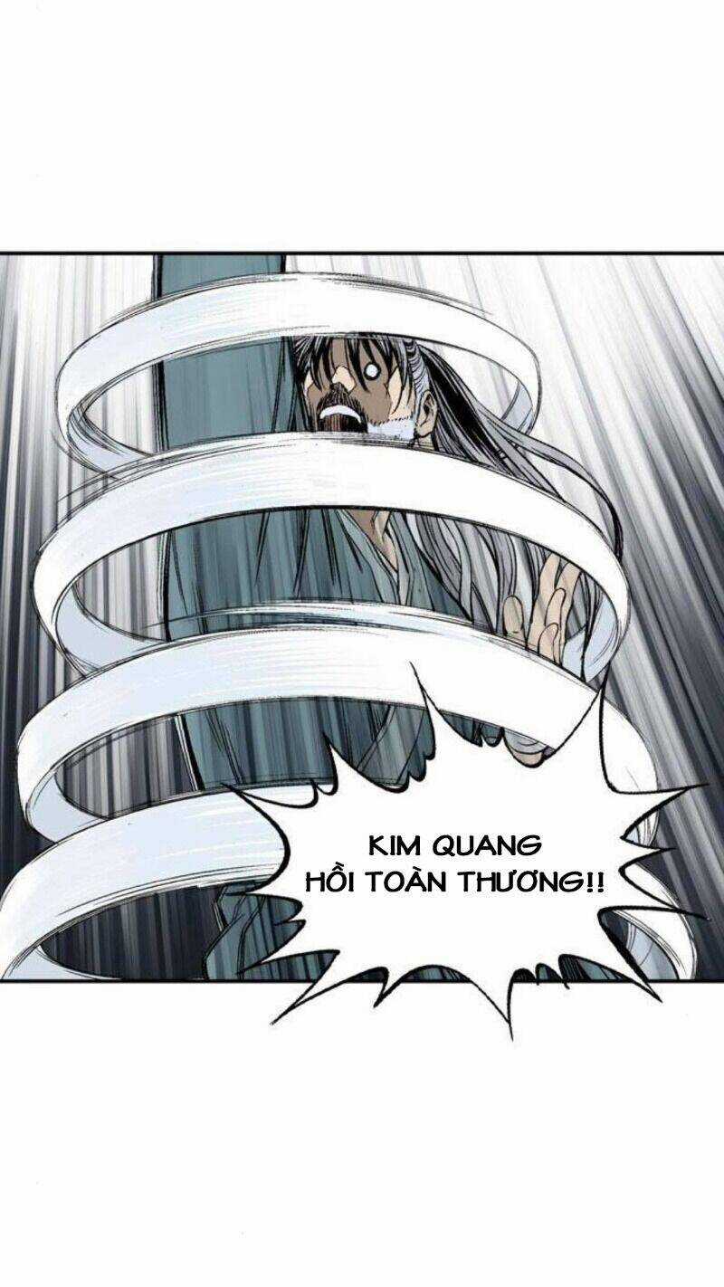 Gosu 2 Chapter 127 trang 54