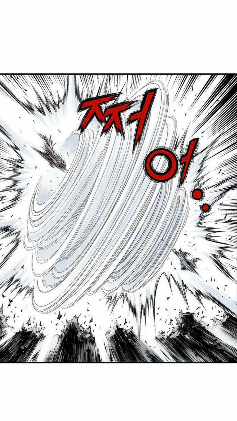 Gosu 2 Chapter 127 trang 55