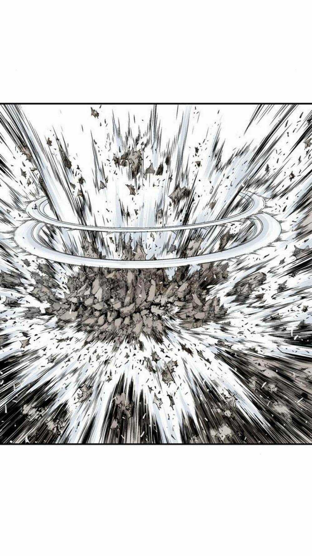 Gosu 2 Chapter 127 trang 56