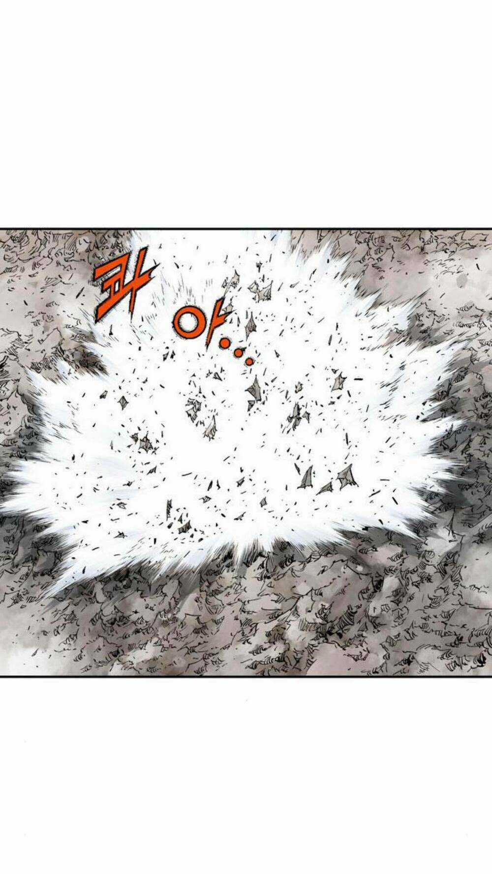 Gosu 2 Chapter 127 trang 57