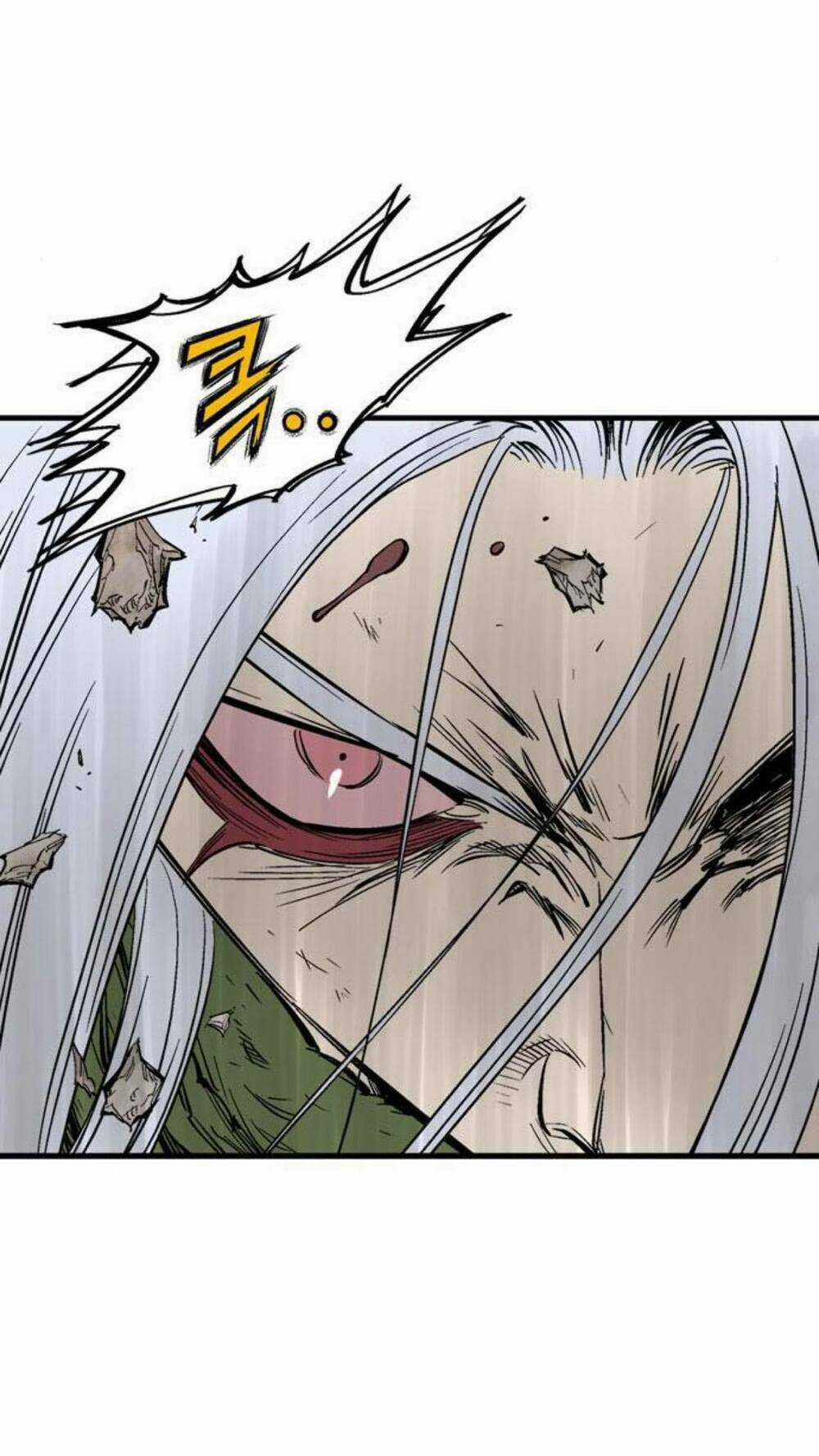 Gosu 2 Chapter 127 trang 59