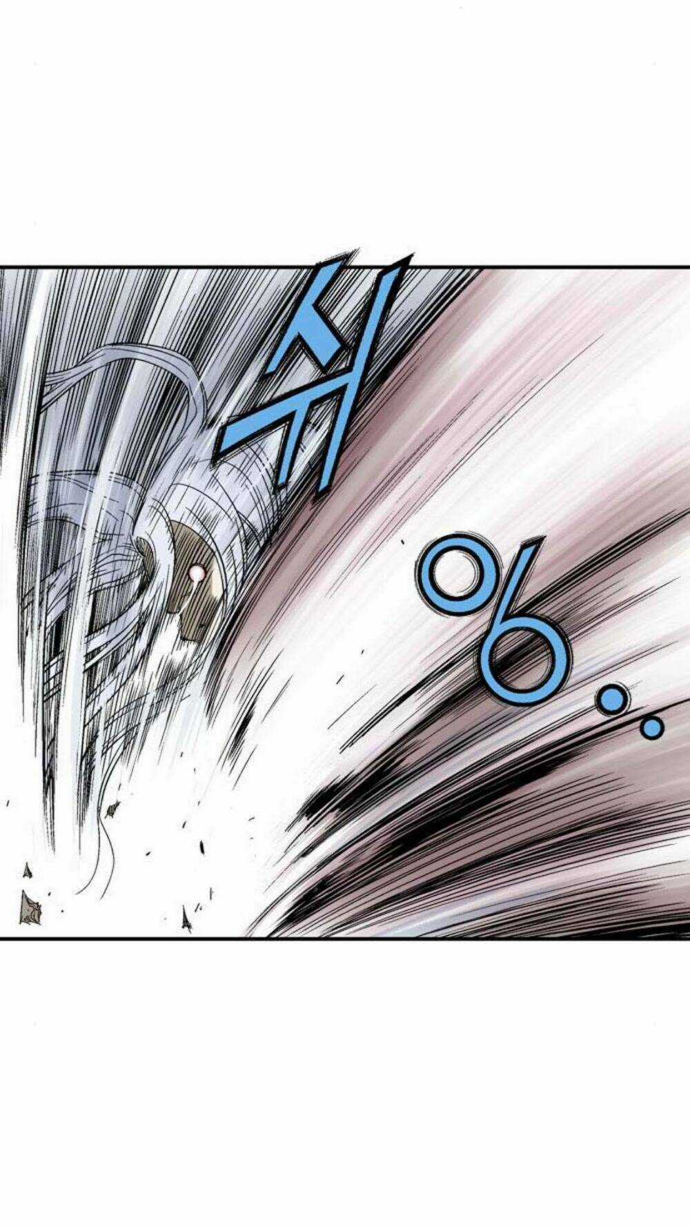 Gosu 2 Chapter 127 trang 6