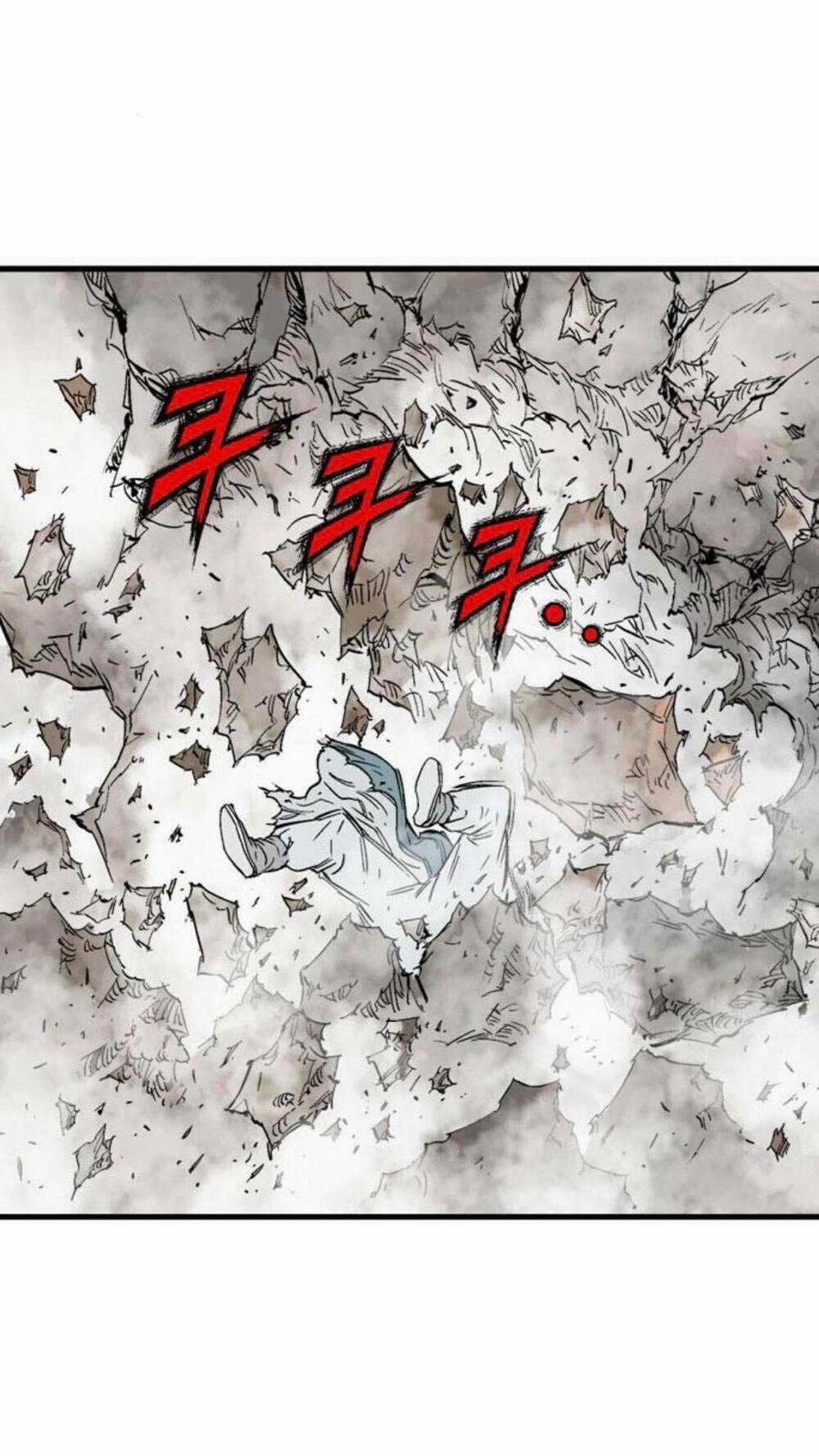 Gosu 2 Chapter 127 trang 61