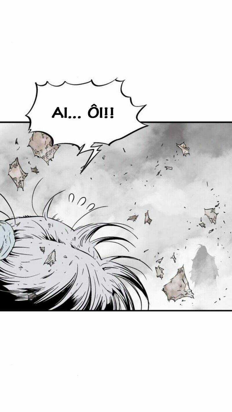 Gosu 2 Chapter 127 trang 62