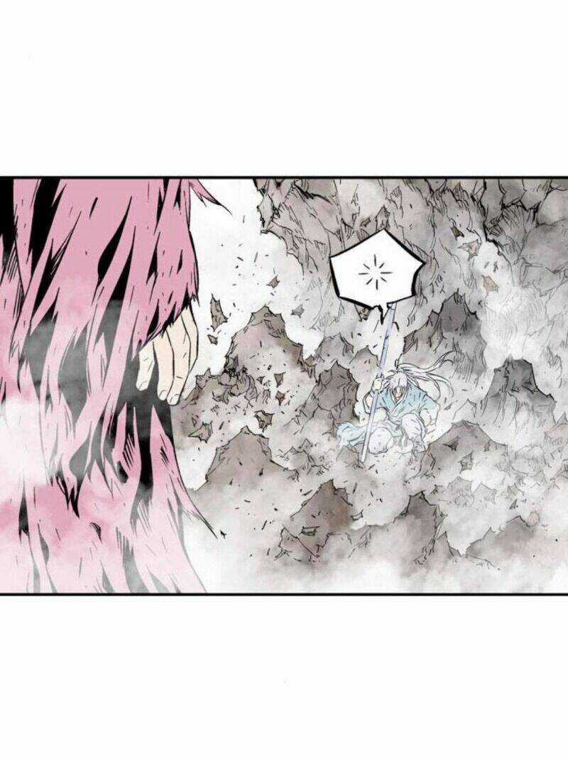 Gosu 2 Chapter 127 trang 63