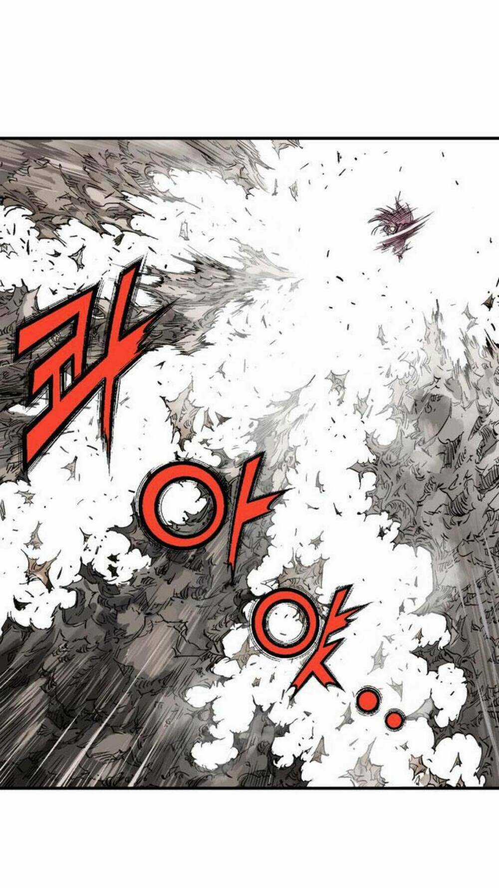 Gosu 2 Chapter 127 trang 7