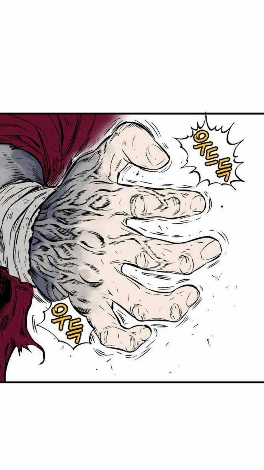 Gosu 2 Chapter 127 trang 73