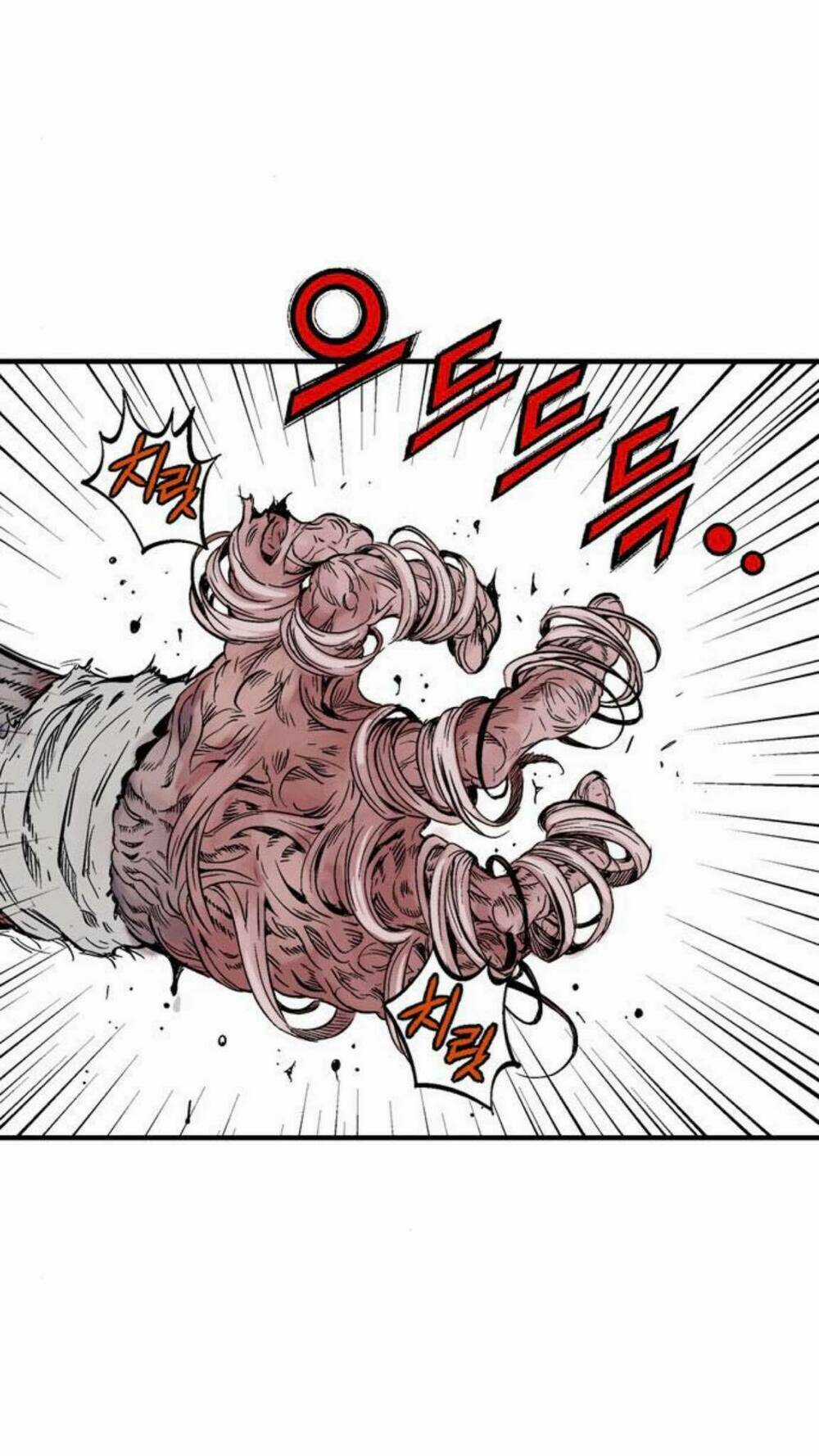 Gosu 2 Chapter 127 trang 74