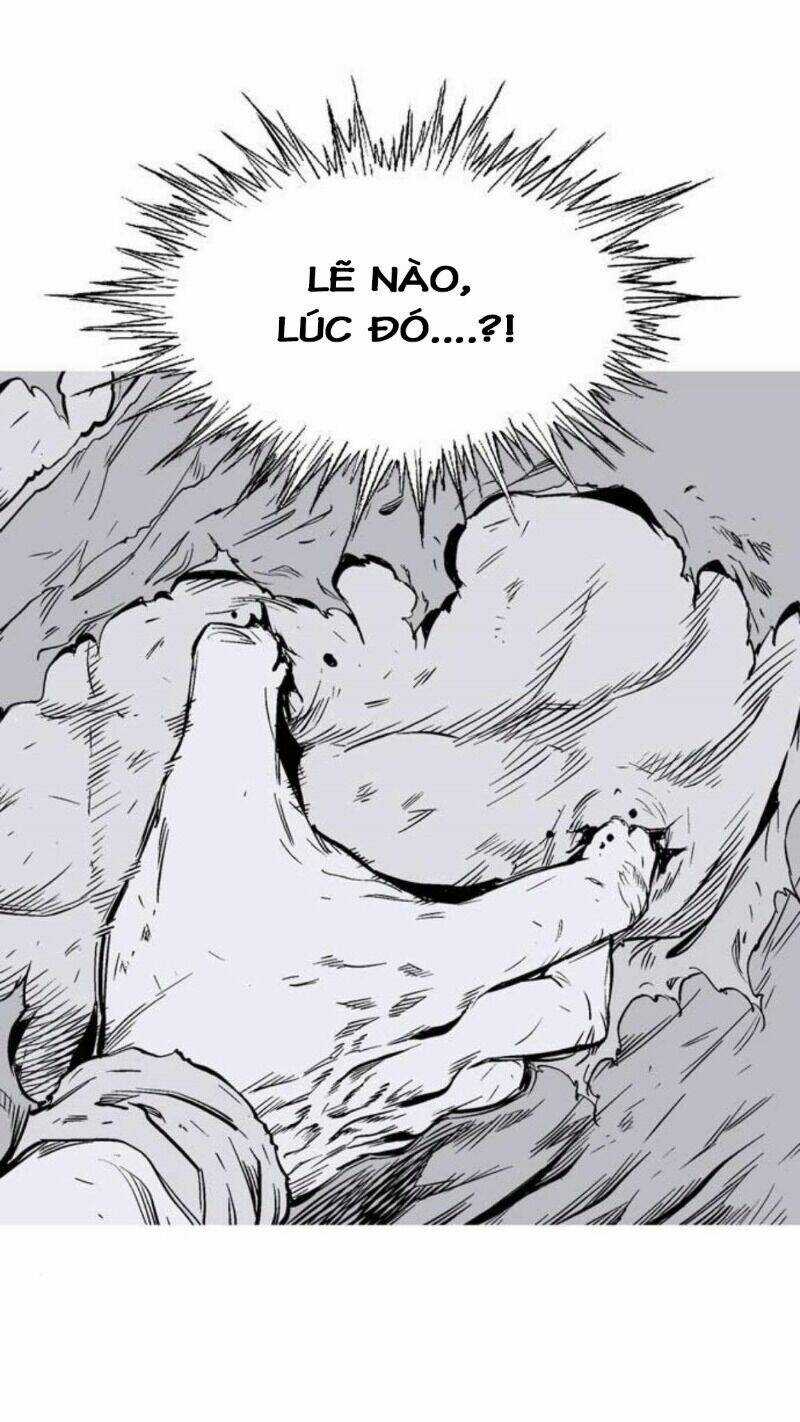 Gosu 2 Chapter 127 trang 77