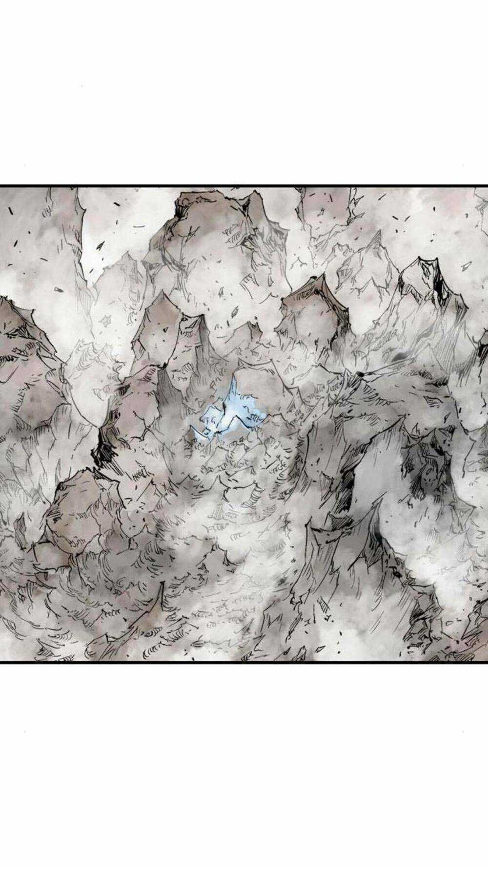 Gosu 2 Chapter 127 trang 78