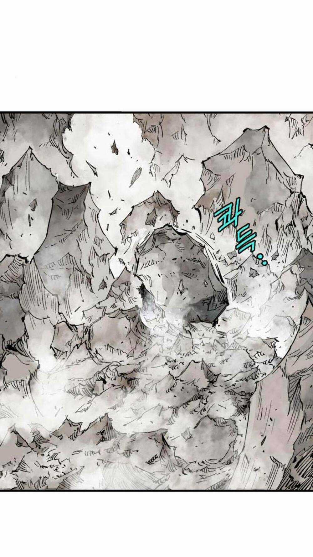 Gosu 2 Chapter 127 trang 79