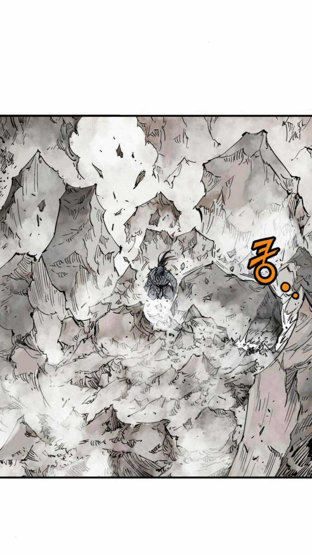 Gosu 2 Chapter 127 trang 80