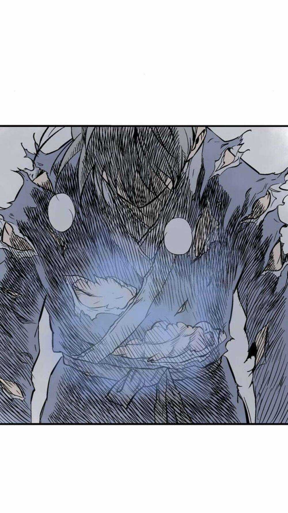 Gosu 2 Chapter 127 trang 82