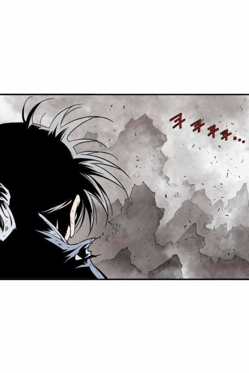 Gosu 2 Chapter 127 trang 83