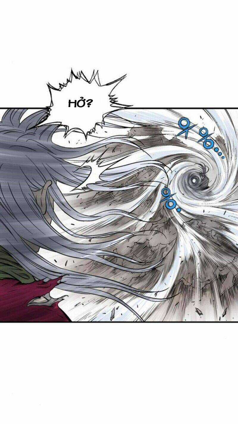 Gosu 2 Chapter 127 trang 86