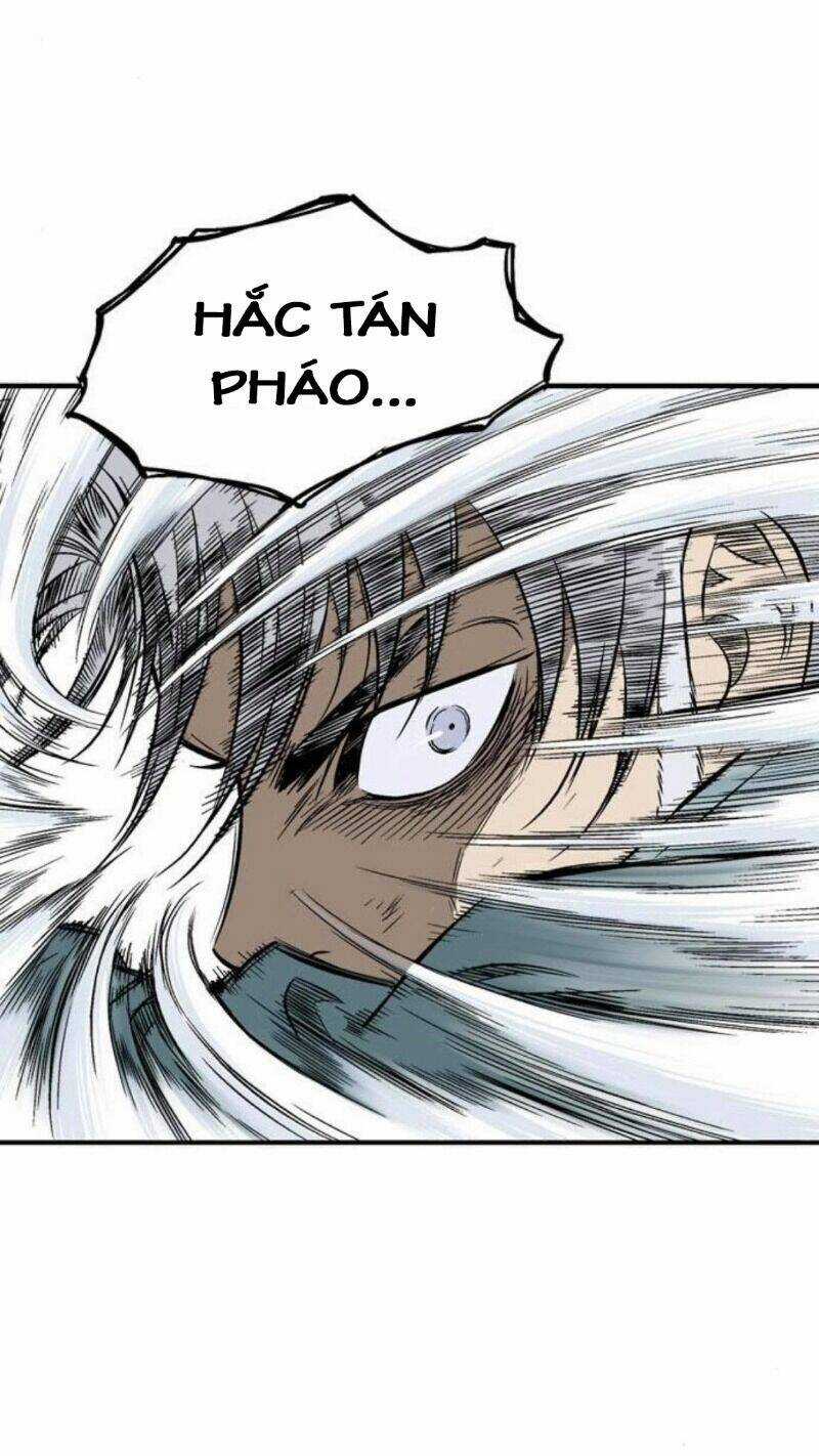 Gosu 2 Chapter 127 trang 87