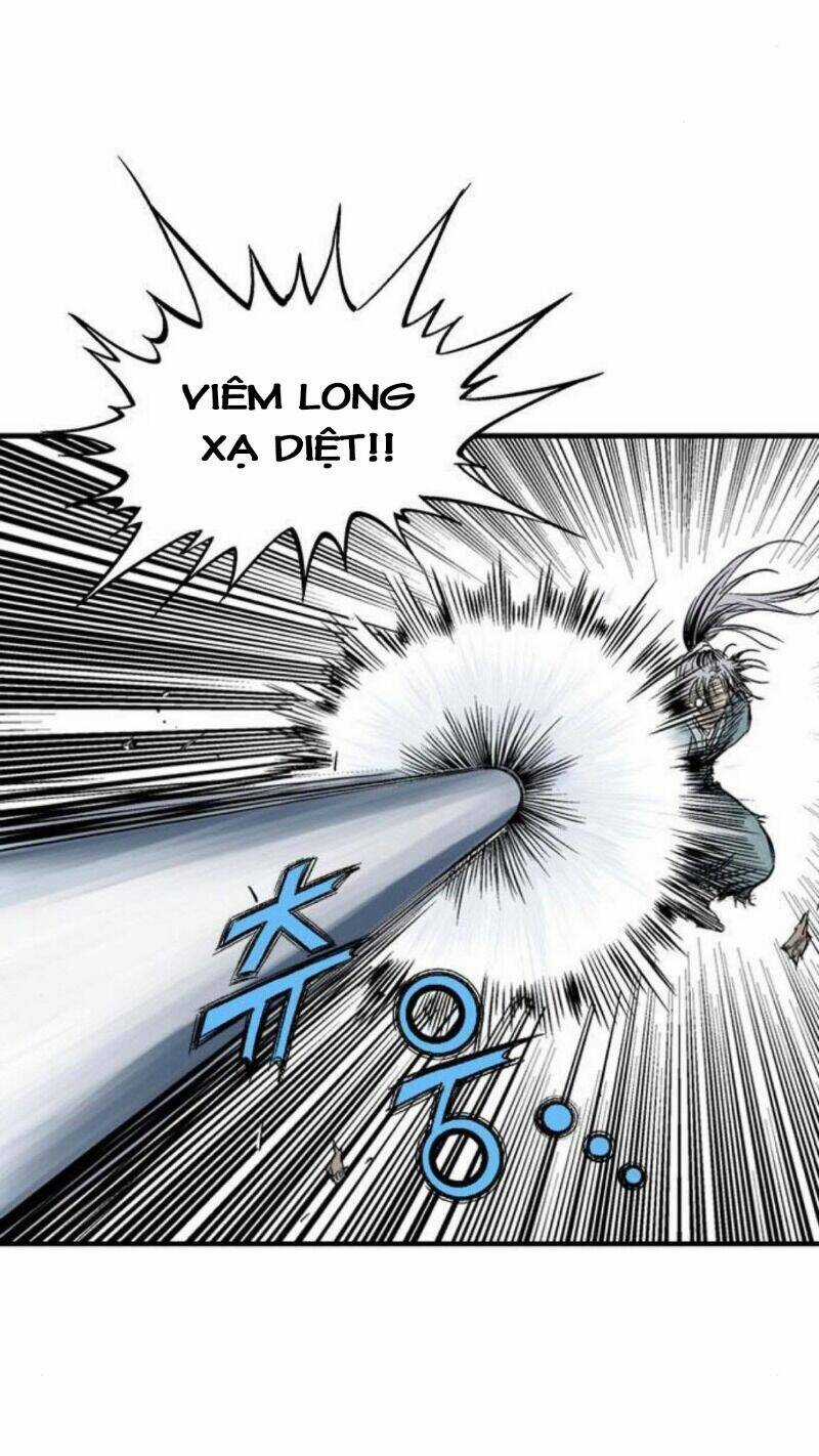 Gosu 2 Chapter 127 trang 88