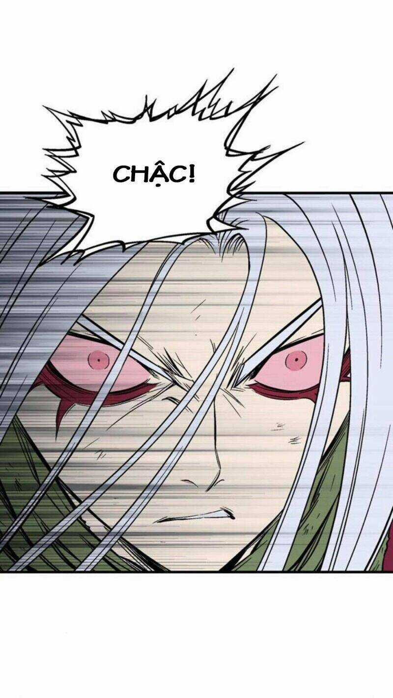 Gosu 2 Chapter 127 trang 89