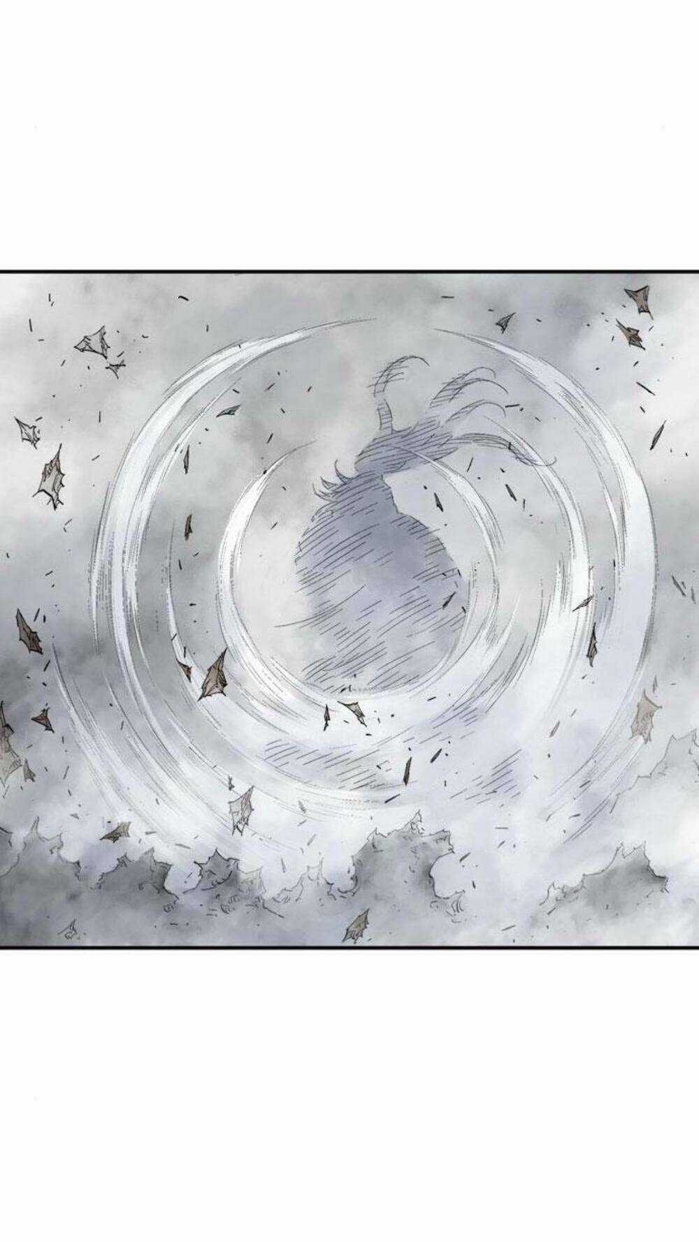 Gosu 2 Chapter 127 trang 9