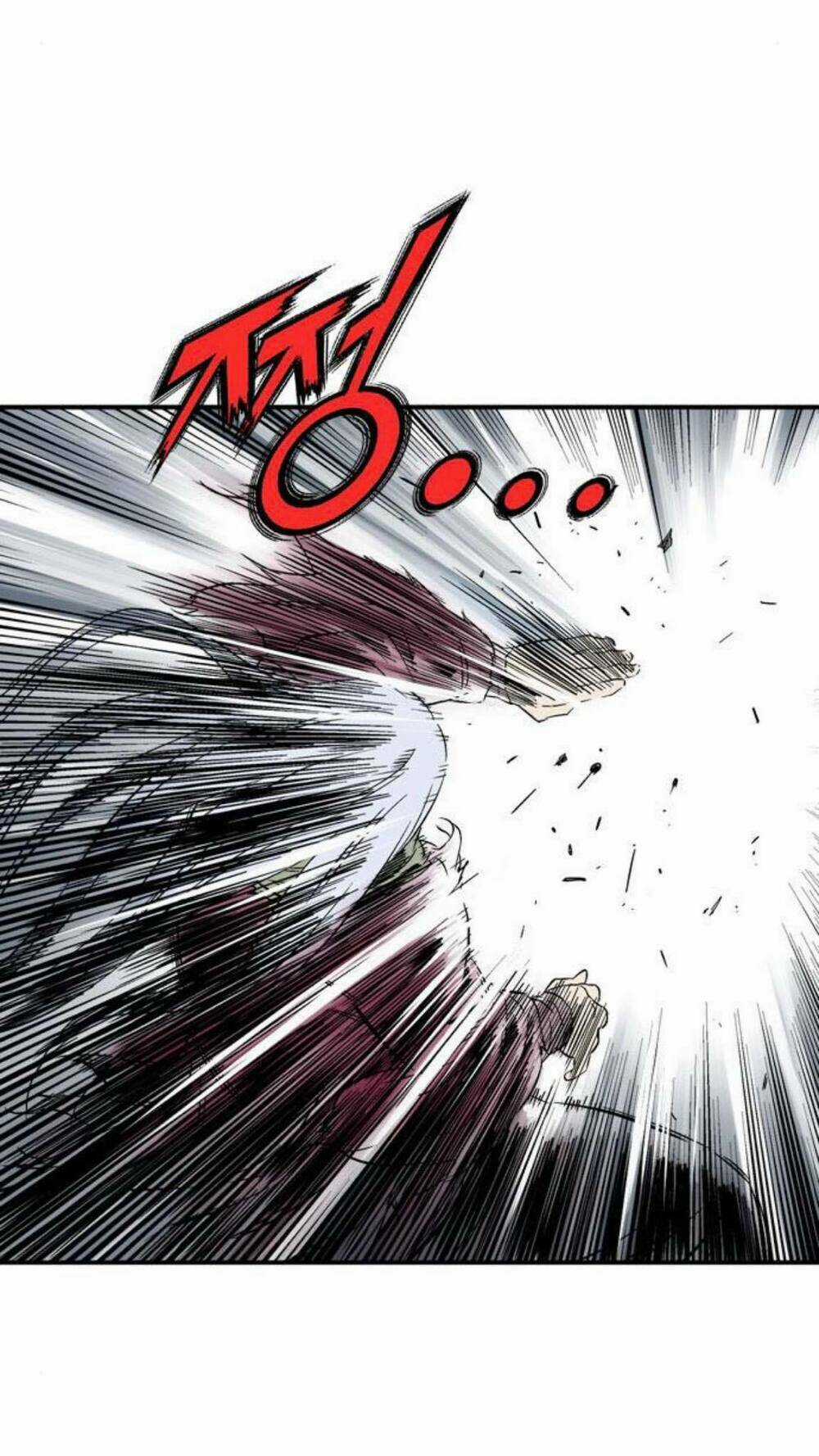 Gosu 2 Chapter 127 trang 90