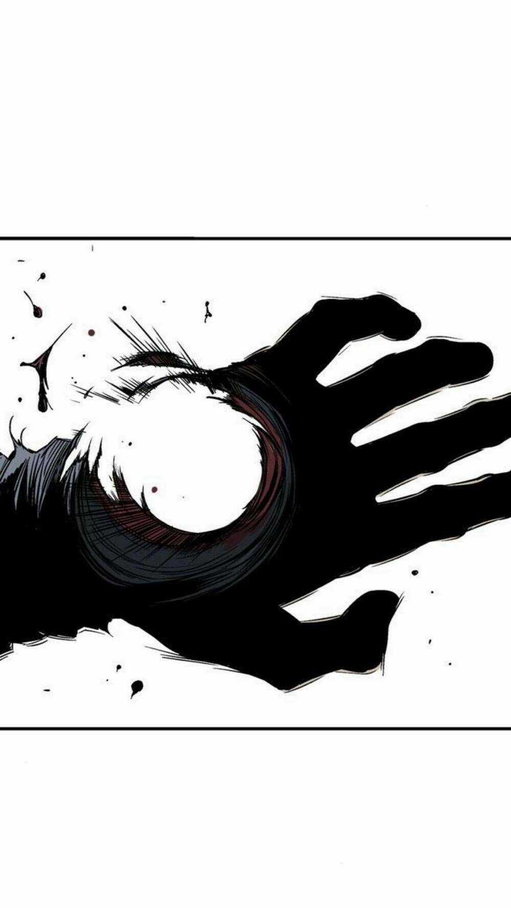 Gosu 2 Chapter 127 trang 91